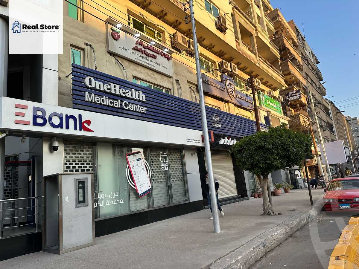 https://aqarmap.com.eg/ar/listing/6242117-for-rent-gharbia-tanta-tanta-city-el-gaish-st