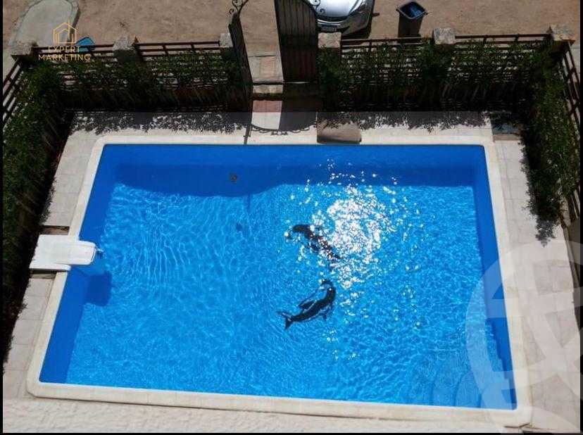https://aqarmap.com.eg/ar/listing/4162508-for-sale-red-sea-hurghada-resorts-mkdy-hyts