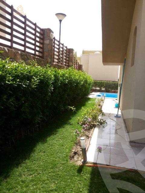 https://aqarmap.com.eg/ar/listing/4162508-for-sale-red-sea-hurghada-resorts-mkdy-hyts