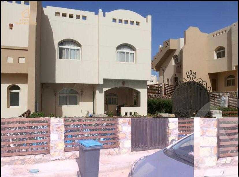 https://aqarmap.com.eg/ar/listing/4162508-for-sale-red-sea-hurghada-resorts-mkdy-hyts