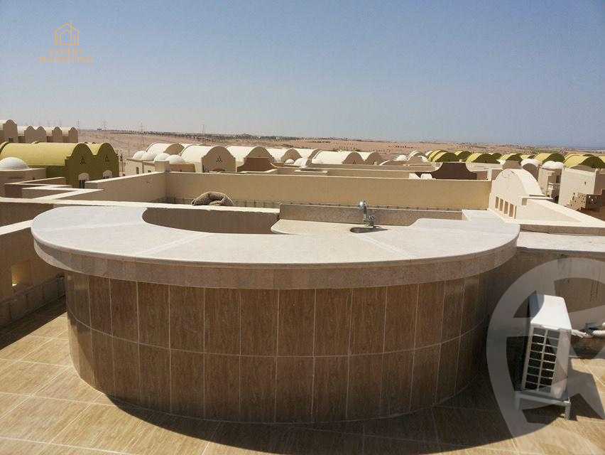 https://aqarmap.com.eg/ar/listing/4162508-for-sale-red-sea-hurghada-resorts-mkdy-hyts