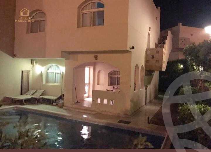 https://aqarmap.com.eg/ar/listing/4162508-for-sale-red-sea-hurghada-resorts-mkdy-hyts