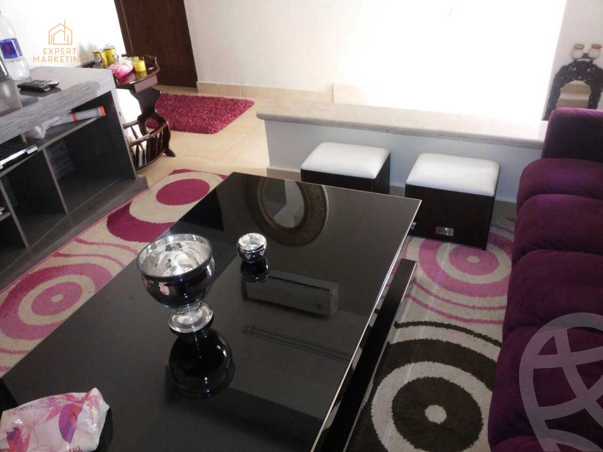 https://aqarmap.com.eg/ar/listing/4162508-for-sale-red-sea-hurghada-resorts-mkdy-hyts