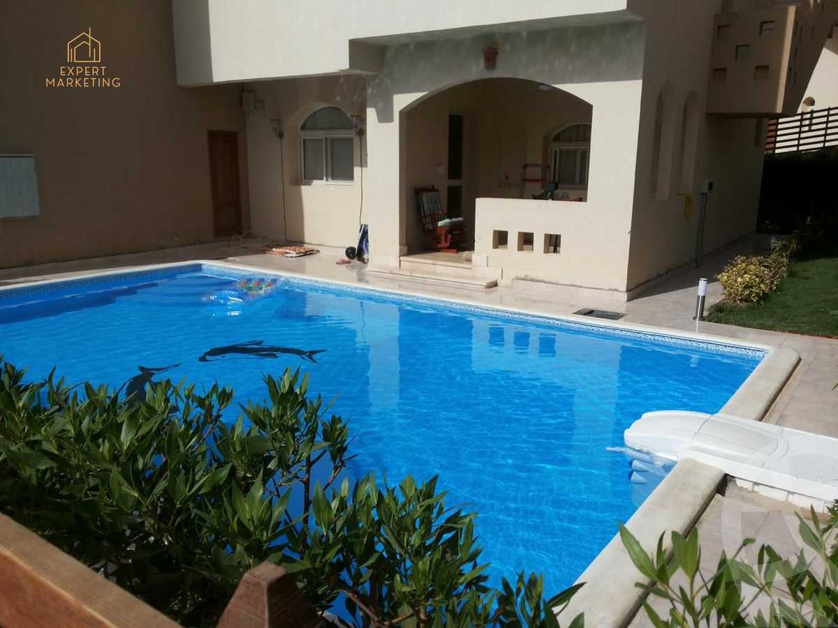 https://aqarmap.com.eg/ar/listing/4162508-for-sale-red-sea-hurghada-resorts-mkdy-hyts