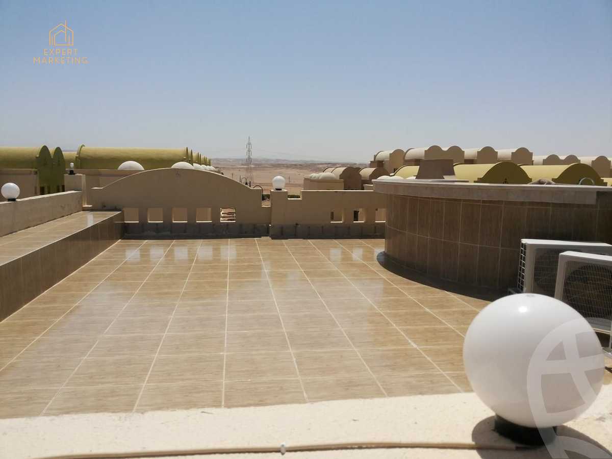 https://aqarmap.com.eg/ar/listing/4162508-for-sale-red-sea-hurghada-resorts-mkdy-hyts