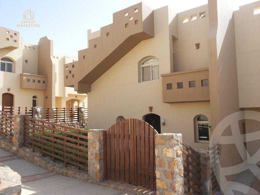 https://aqarmap.com.eg/ar/listing/4162508-for-sale-red-sea-hurghada-resorts-mkdy-hyts
