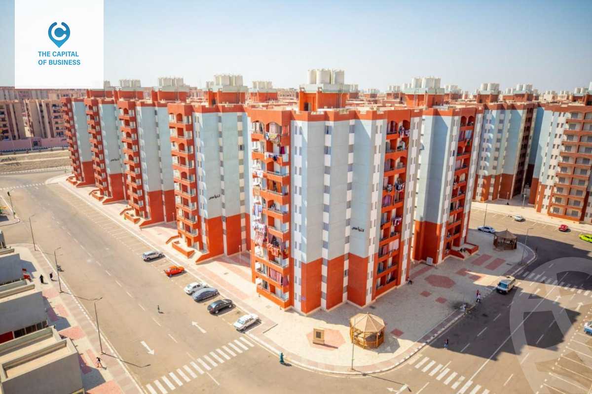https://aqarmap.com.eg/en/listing/4200153-for-sale-10th-of-ramadan-al-hay-al-hady-asher