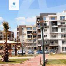 https://aqarmap.com.eg/ar/listing/4208553-for-sale-cairo-al-oubour-el-hay-el-khames