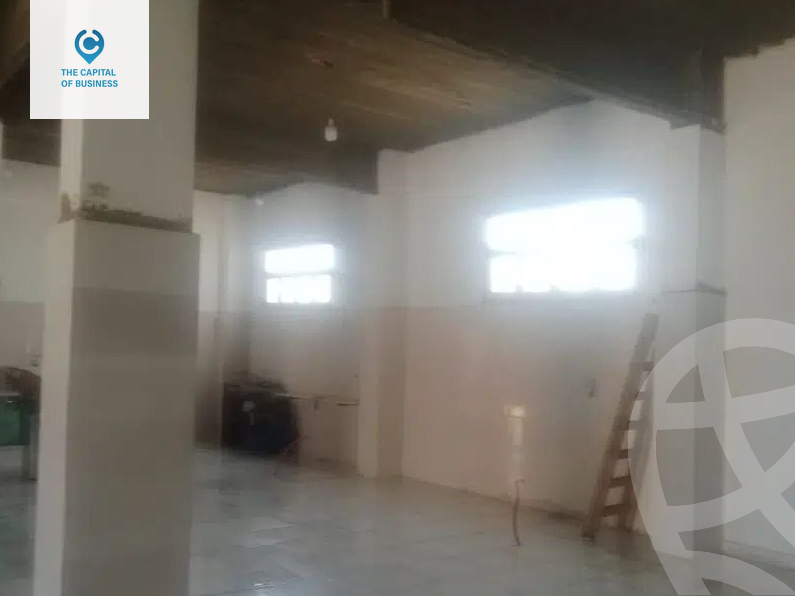 https://aqarmap.com.eg/ar/listing/4213573-for-sale-el-fayoum-lfywm-ljdyd-mntq-lmtdd-ljnwby
