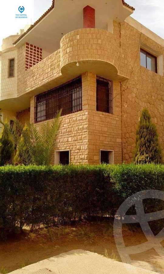 https://aqarmap.com.eg/ar/listing/4216338-for-sale-al-hay-al-awal