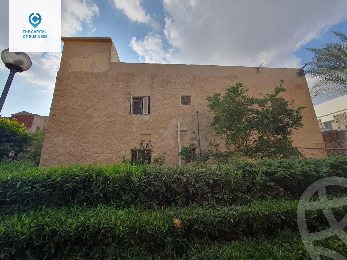 https://aqarmap.com.eg/ar/listing/4216338-for-sale-al-hay-al-awal
