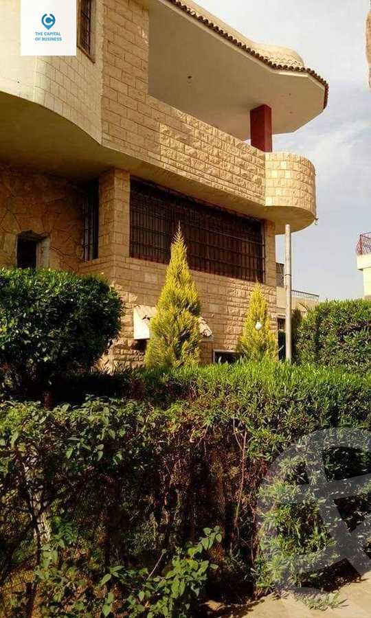 https://aqarmap.com.eg/ar/listing/4216338-for-sale-al-hay-al-awal