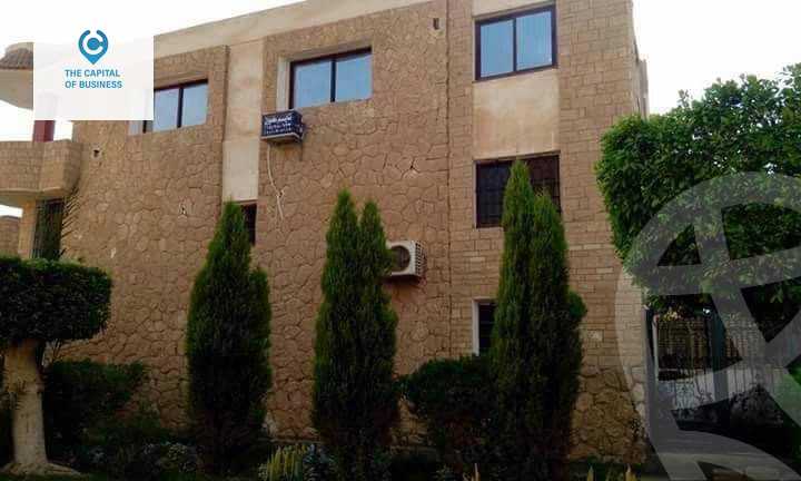 https://aqarmap.com.eg/ar/listing/4216338-for-sale-al-hay-al-awal