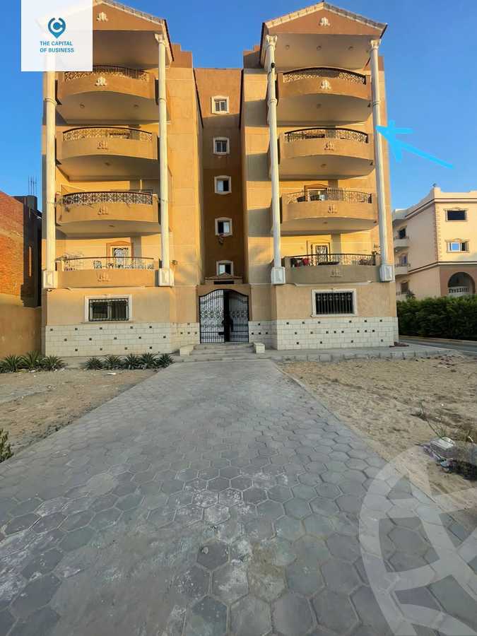 https://aqarmap.com.eg/en/listing/4221971-for-sale-al-hay-al-thaleth