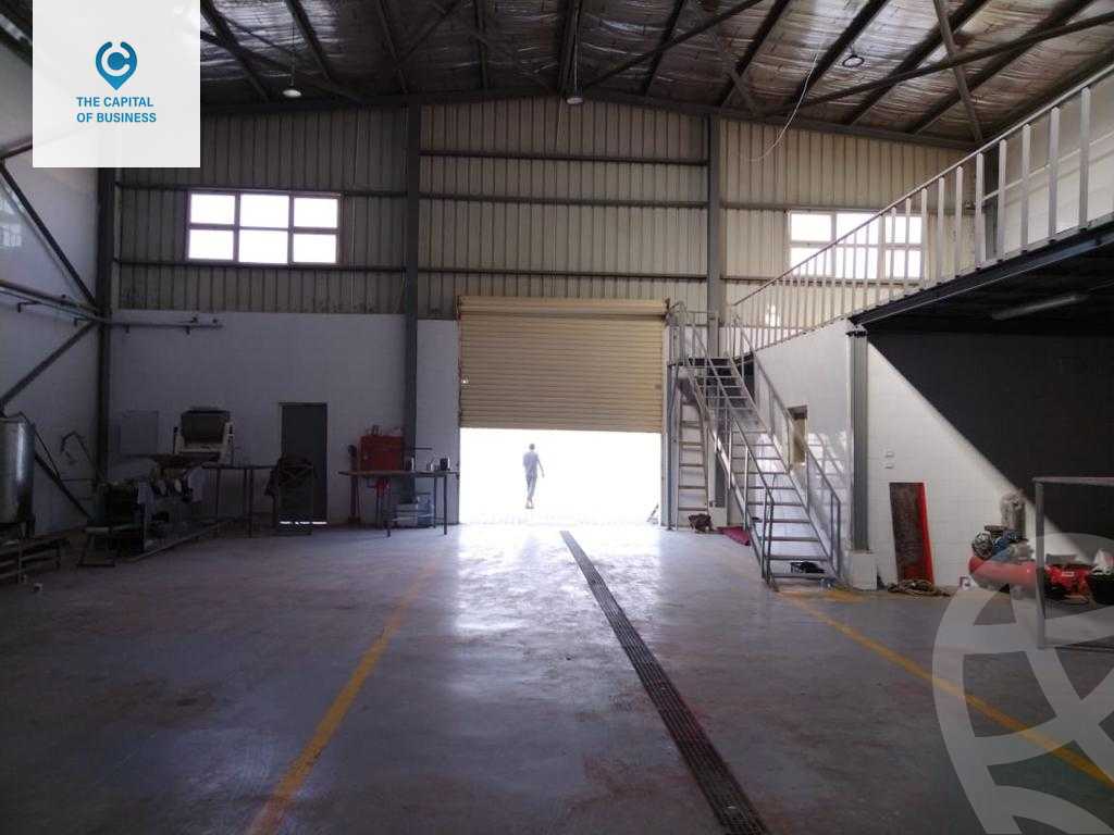 https://aqarmap.com.eg/en/listing/4222824-for-rent-cairo-badr-city-hai-el-ashgar-featured-neighborhood-saad-ibn-abi-wakkas