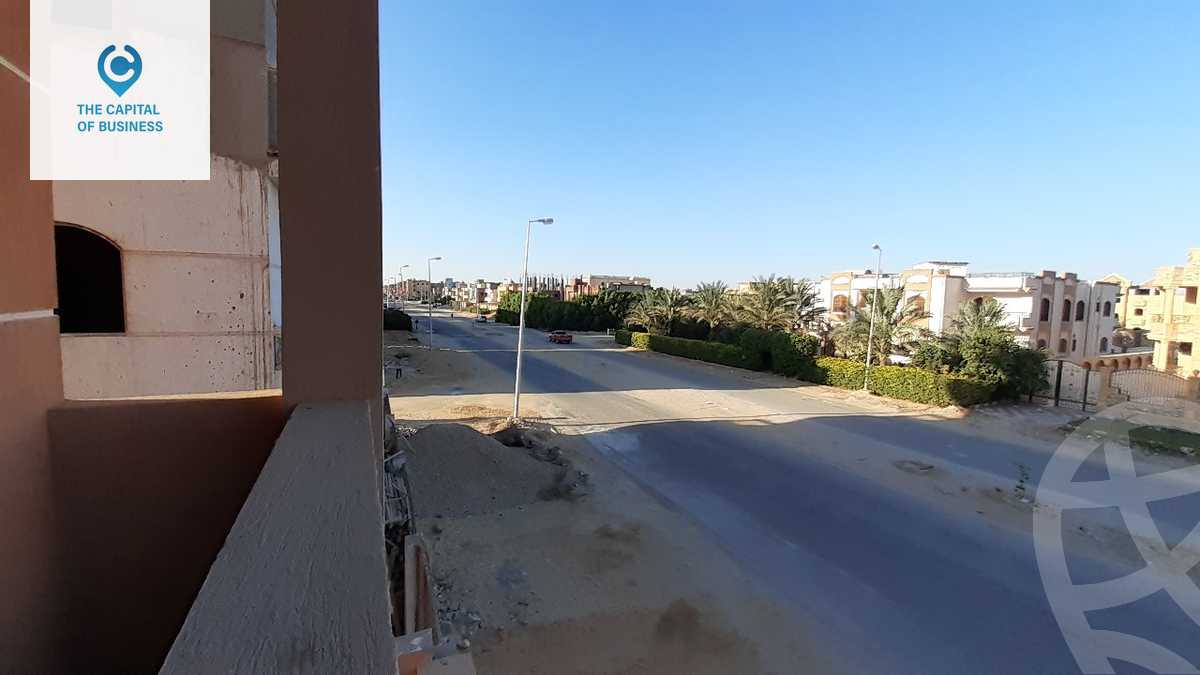 https://aqarmap.com.eg/ar/listing/4222847-for-rent-10th-of-ramadan-al-hay-al-tasea