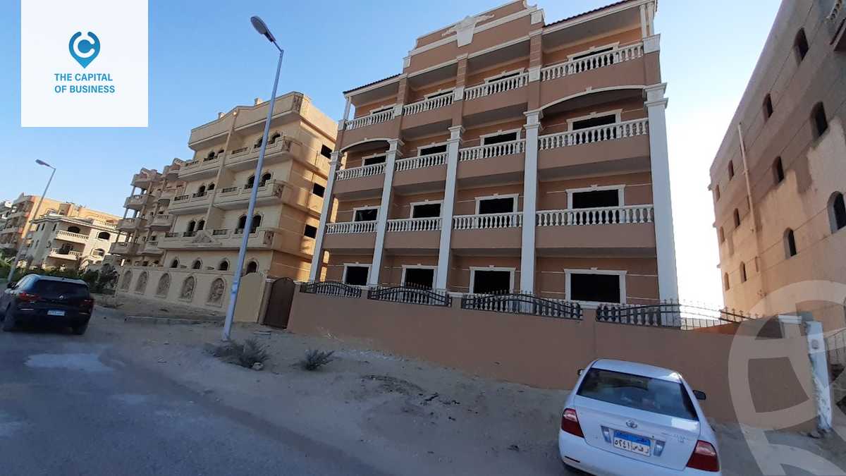 https://aqarmap.com.eg/ar/listing/4222847-for-rent-10th-of-ramadan-al-hay-al-tasea