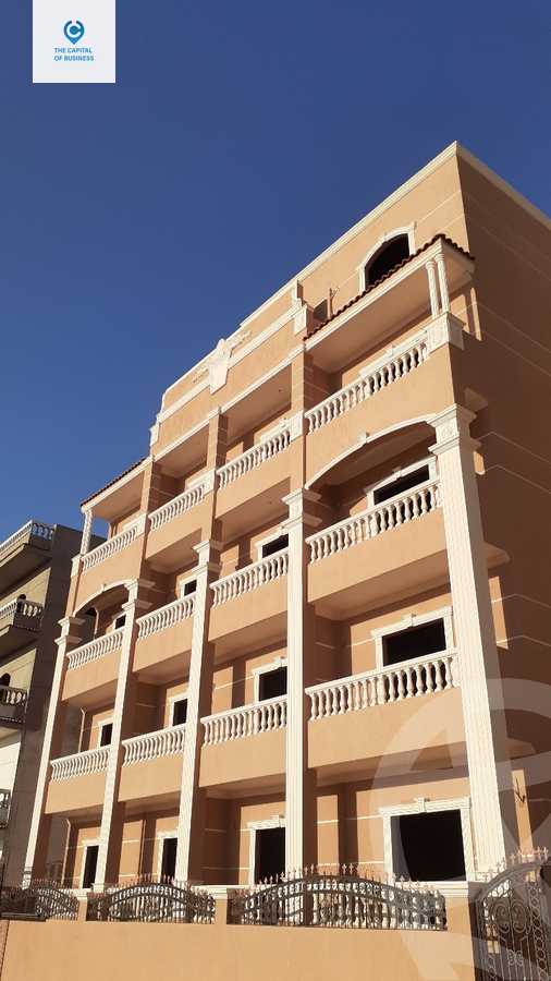 https://aqarmap.com.eg/ar/listing/4222847-for-rent-10th-of-ramadan-al-hay-al-tasea