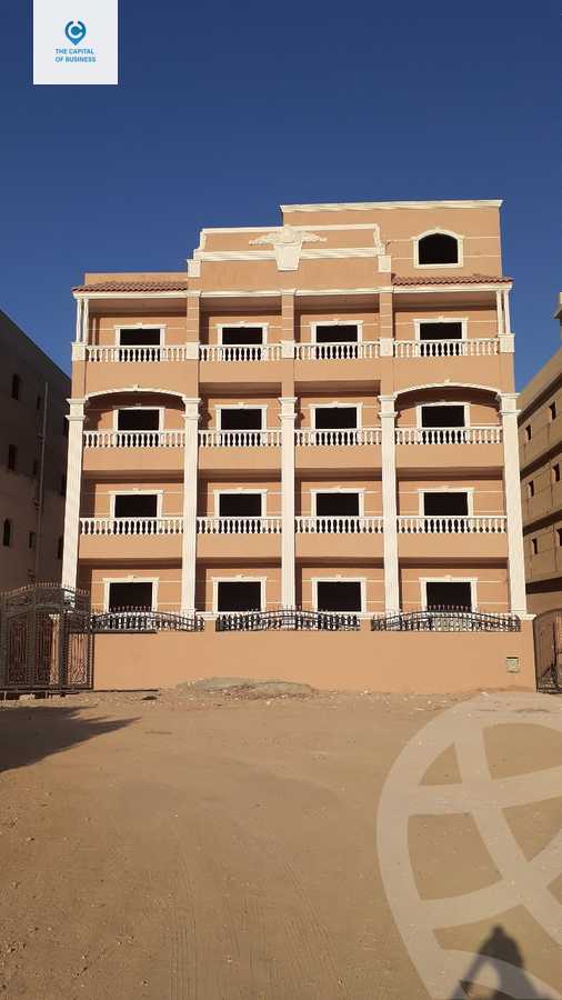 https://aqarmap.com.eg/ar/listing/4222847-for-rent-10th-of-ramadan-al-hay-al-tasea