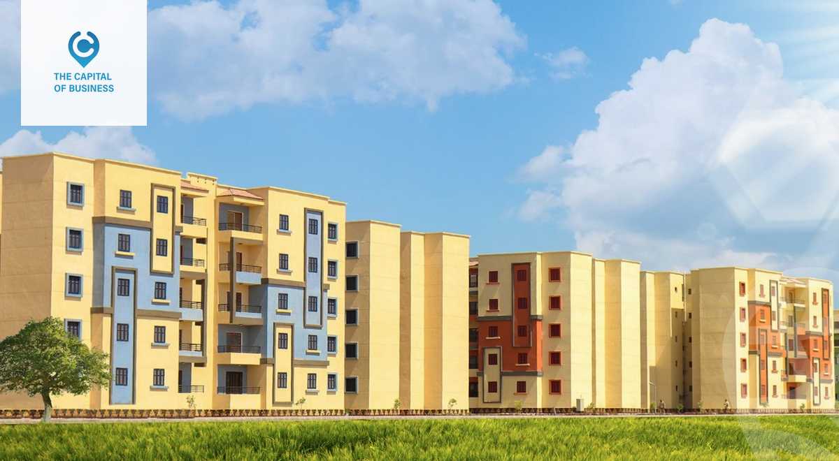 https://aqarmap.com.eg/ar/listing/4223018-for-sale-al-hay-al-sades-wa-eshroon