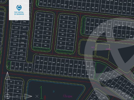 https://aqarmap.com.eg/ar/listing/4259098-for-sale-al-hay-al-thany-wa-eshroon