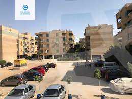 https://aqarmap.com.eg/en/listing/4261578-for-sale-al-hay-al-awal