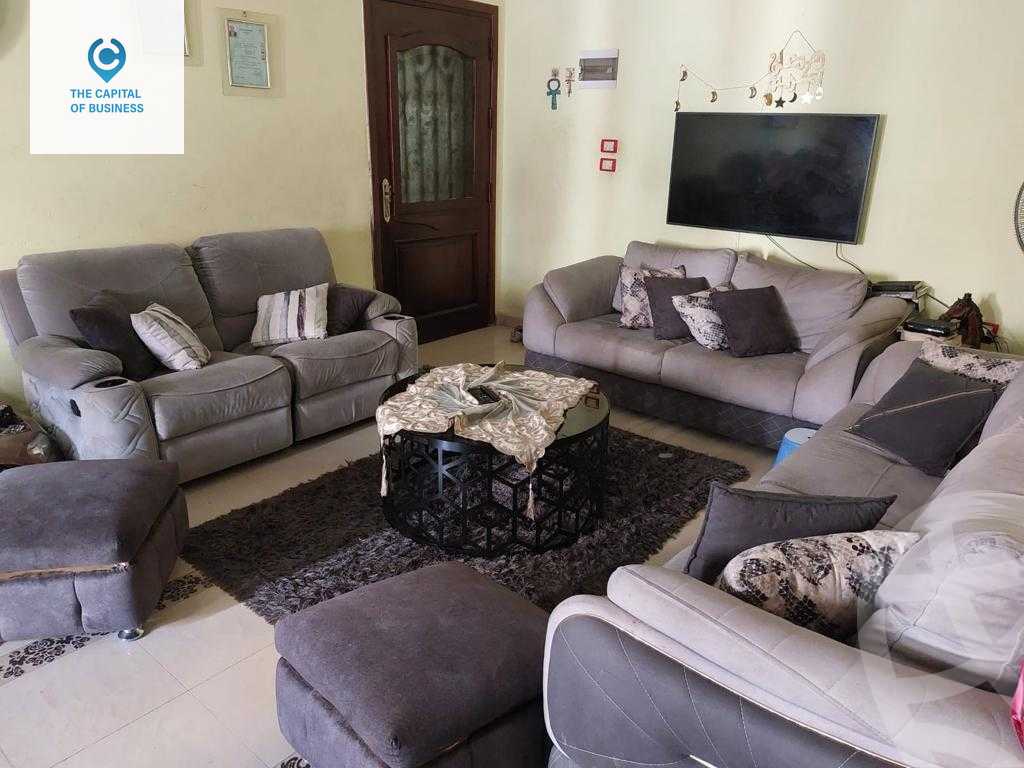 https://aqarmap.com.eg/en/listing/4271965-for-sale-10th-of-ramadan-el-ordoneya-district-other-neighborhoods-in-el-ordoneya-district