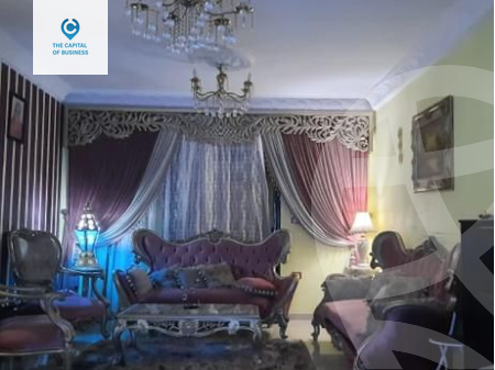 https://aqarmap.com.eg/en/listing/4271965-for-sale-10th-of-ramadan-el-ordoneya-district-other-neighborhoods-in-el-ordoneya-district