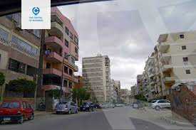 https://aqarmap.com.eg/en/listing/4275771-for-sale-cairo-nasr-city-10th-zone-nagy-nasr-st