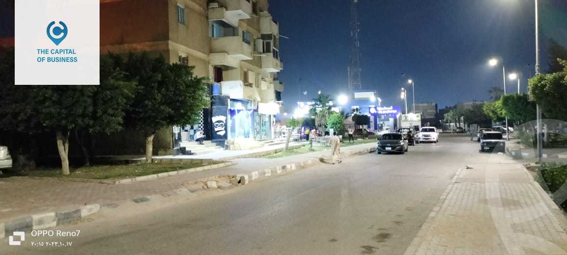 https://aqarmap.com.eg/en/listing/4276075-for-sale-al-hay-al-awal