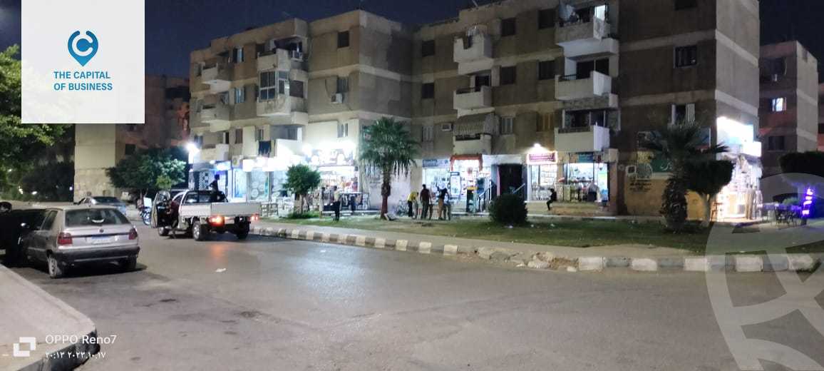https://aqarmap.com.eg/en/listing/4276075-for-sale-al-hay-al-awal