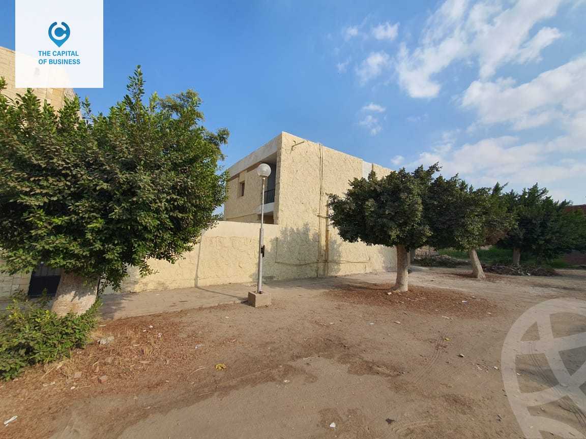 https://aqarmap.com.eg/ar/listing/4276632-for-sale-al-hay-al-awal