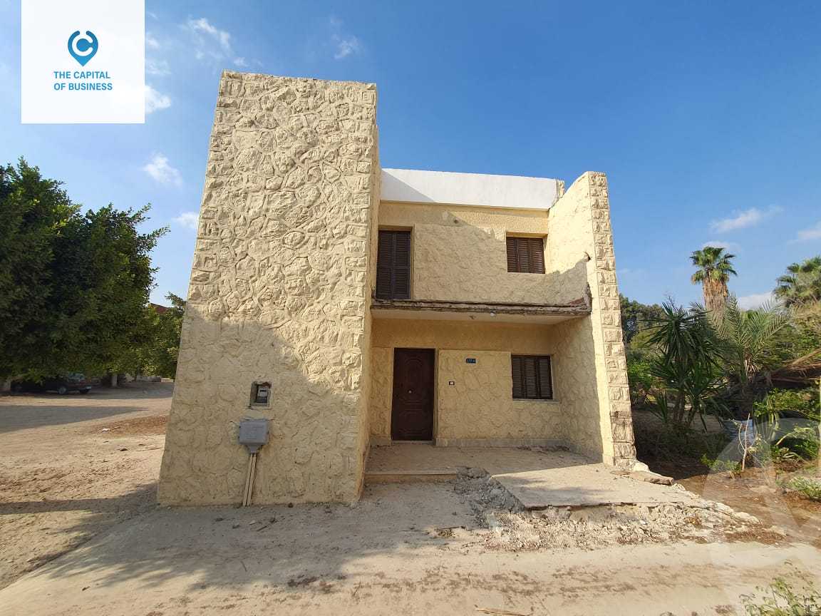 https://aqarmap.com.eg/ar/listing/4276632-for-sale-al-hay-al-awal