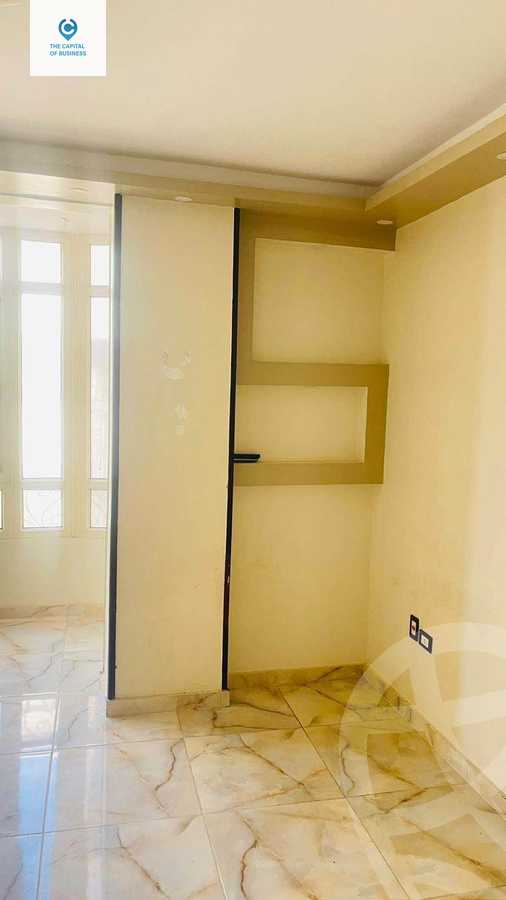 https://aqarmap.com.eg/en/listing/4276770-for-sale-10th-of-ramadan-el-hay-el-rabea