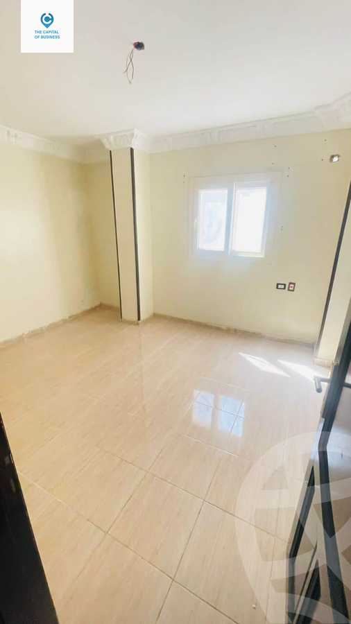 https://aqarmap.com.eg/en/listing/4276770-for-sale-10th-of-ramadan-el-hay-el-rabea