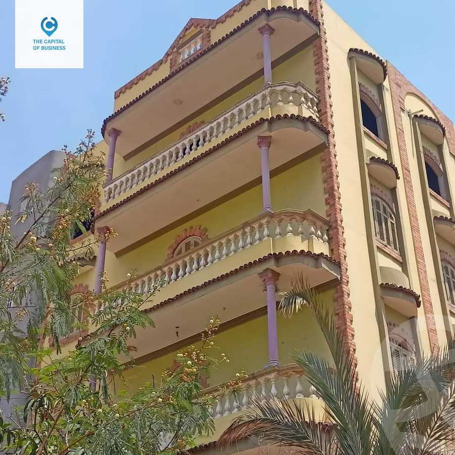 https://aqarmap.com.eg/en/listing/4276770-for-sale-10th-of-ramadan-el-hay-el-rabea