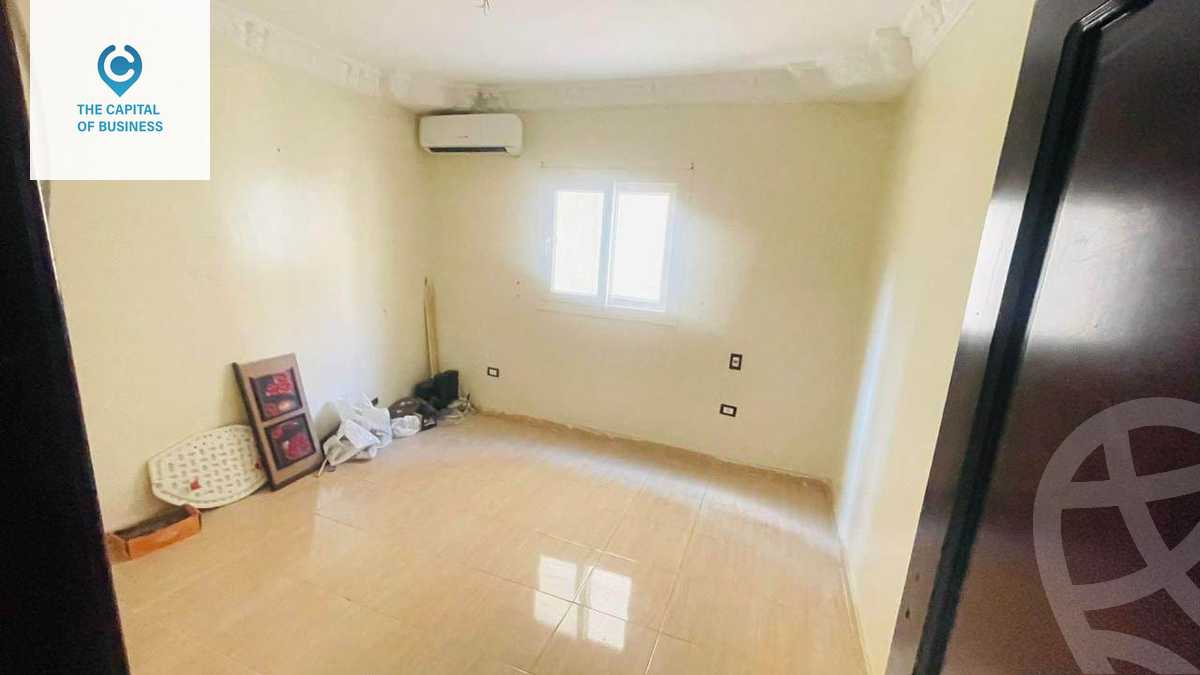 https://aqarmap.com.eg/en/listing/4276770-for-sale-10th-of-ramadan-el-hay-el-rabea