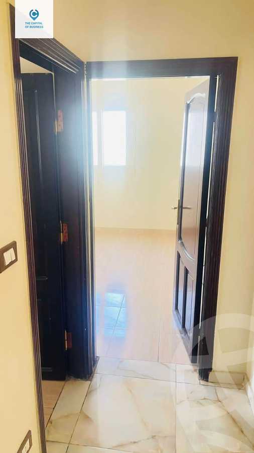 https://aqarmap.com.eg/en/listing/4276770-for-sale-10th-of-ramadan-el-hay-el-rabea