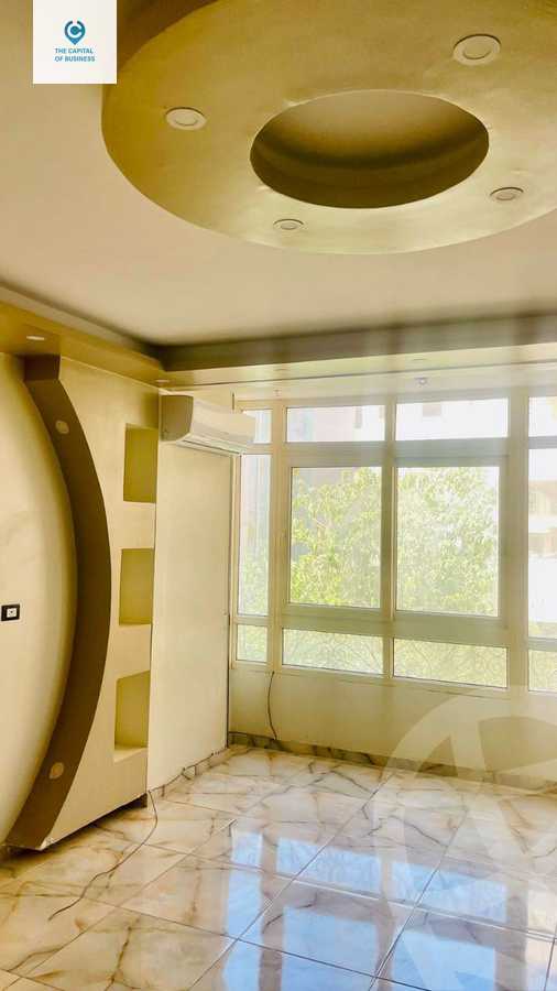 https://aqarmap.com.eg/en/listing/4276770-for-sale-10th-of-ramadan-el-hay-el-rabea