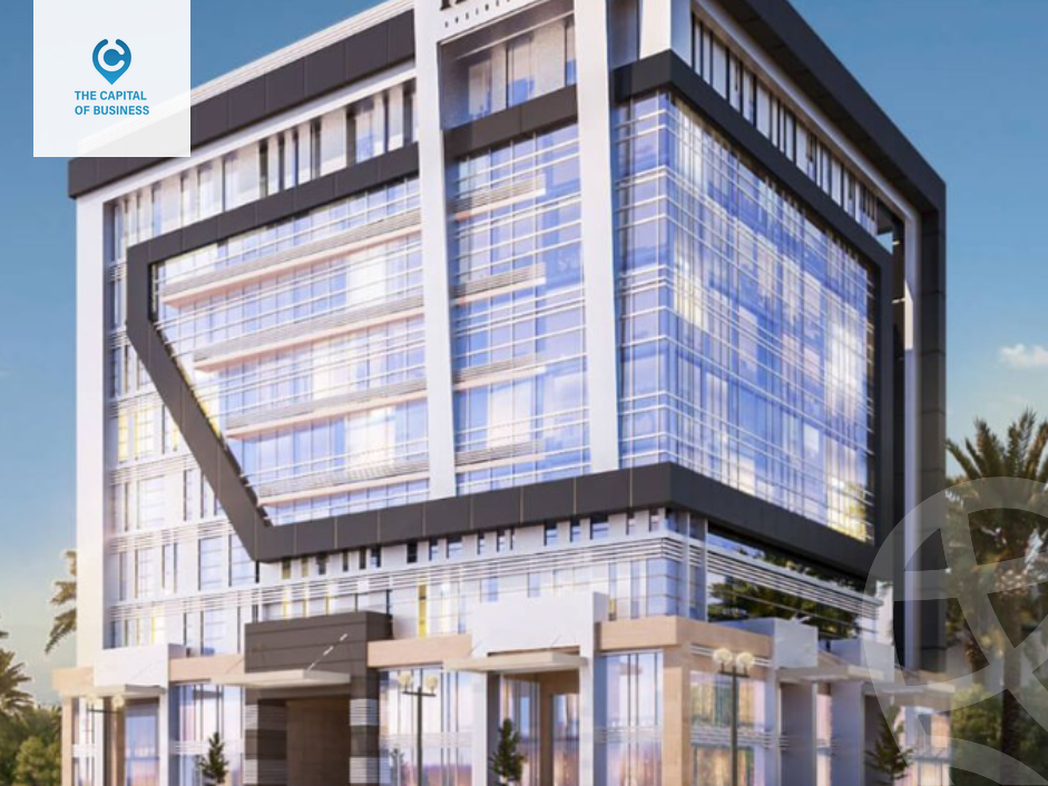 https://aqarmap.com.eg/en/listing/4280036-for-sale-cairo-new-administrative-capital-al-hay-al-maly-nydhyw