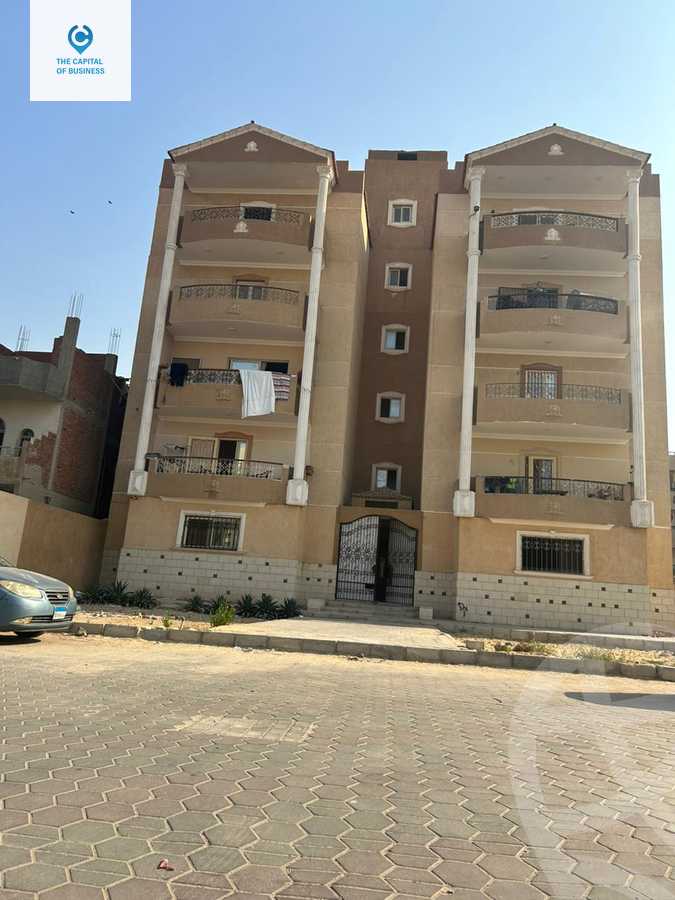 https://aqarmap.com.eg/en/listing/4288567-for-sale-al-hay-al-thaleth