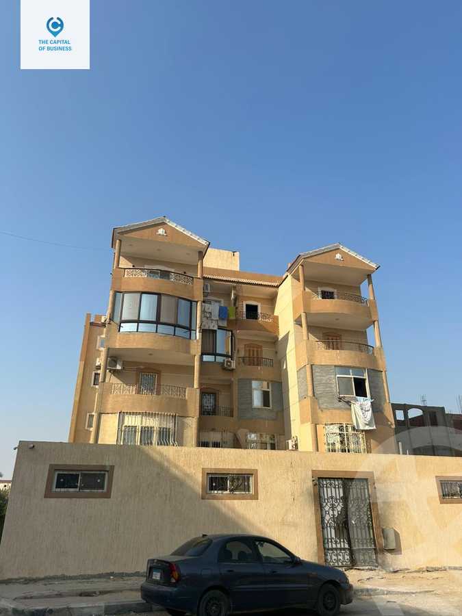 https://aqarmap.com.eg/en/listing/4288567-for-sale-al-hay-al-thaleth