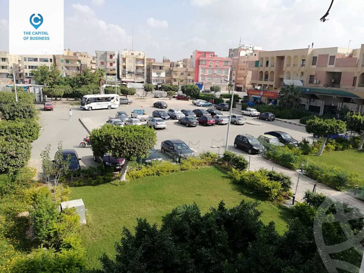 https://aqarmap.com.eg/en/listing/4298264-for-sale-al-hay-al-awal