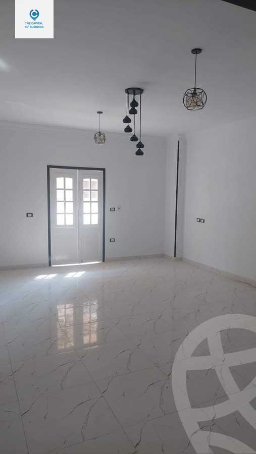 https://aqarmap.com.eg/en/listing/4309704-for-sale-al-hay-al-thaleth-ashar
