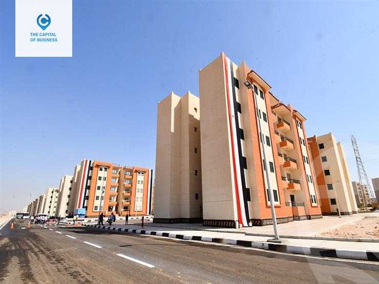 https://aqarmap.com.eg/ar/listing/4310032-for-sale-al-hay-al-sades-ashar