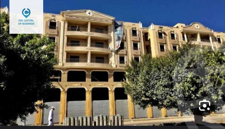 https://aqarmap.com.eg/en/listing/4312150-for-sale-al-hay-al-awal