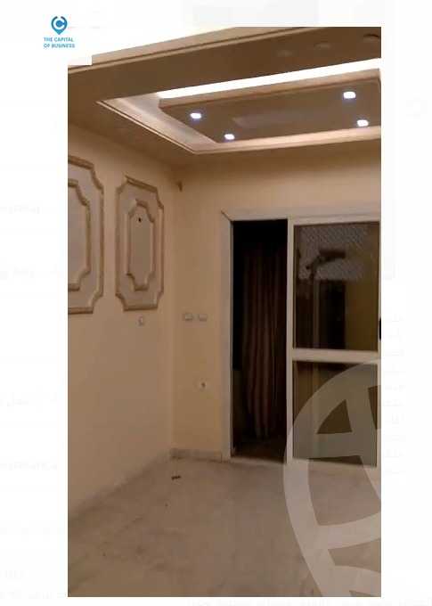 https://aqarmap.com.eg/ar/listing/4323214-for-sale-10th-of-ramadan-al-hay-al-hady-asher