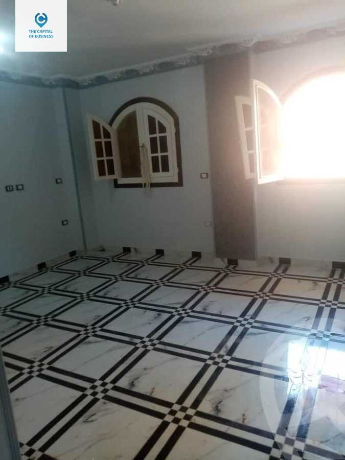 https://aqarmap.com.eg/en/listing/4332785-for-rent-10th-of-ramadan-al-hay-al-hady-asher