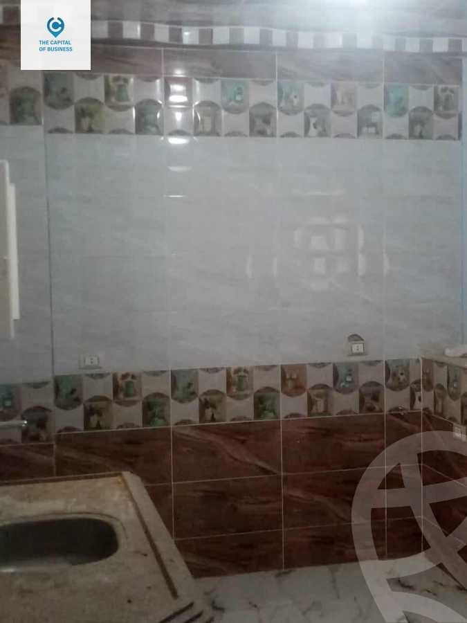 https://aqarmap.com.eg/en/listing/4332785-for-rent-10th-of-ramadan-al-hay-al-hady-asher