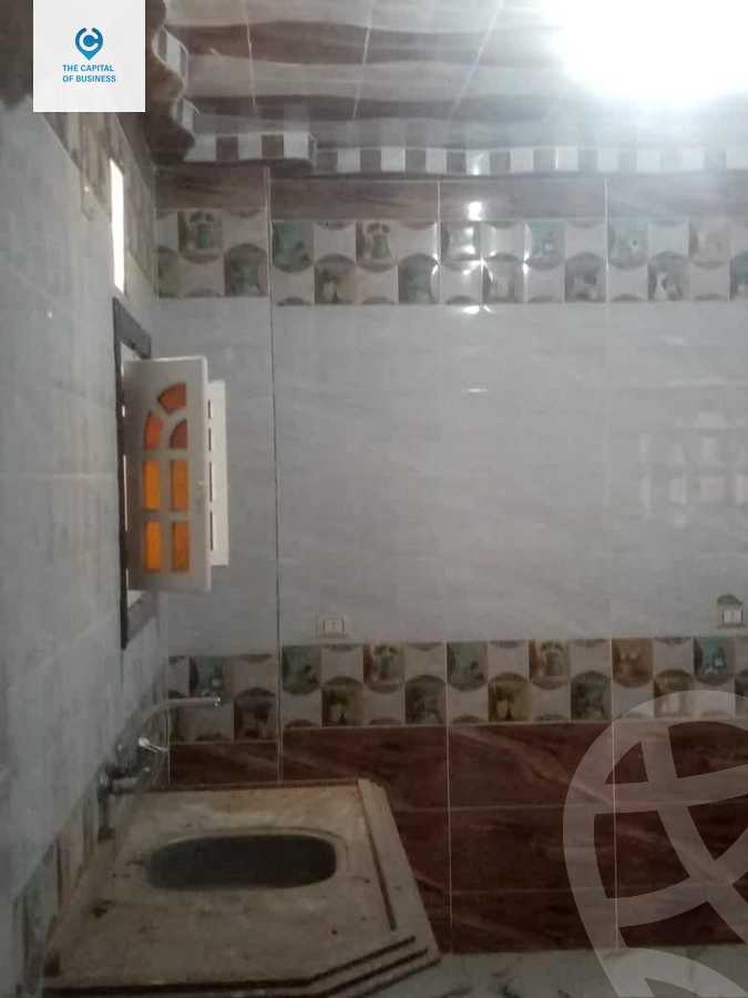 https://aqarmap.com.eg/en/listing/4332785-for-rent-10th-of-ramadan-al-hay-al-hady-asher